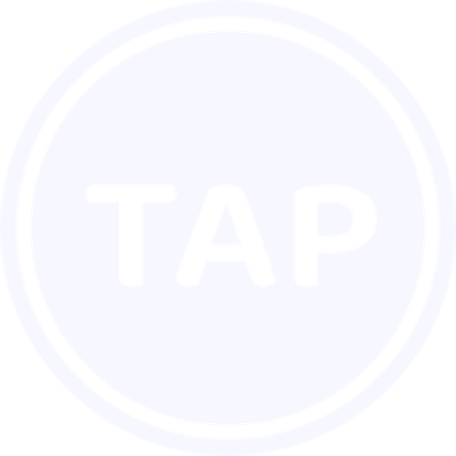 A Comprehensive Guide to Remote Jobs in Palestine